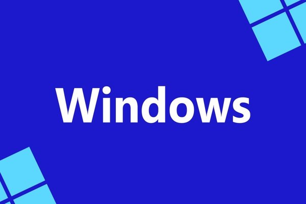 AI Summaries Revolutionize Notepad Experience