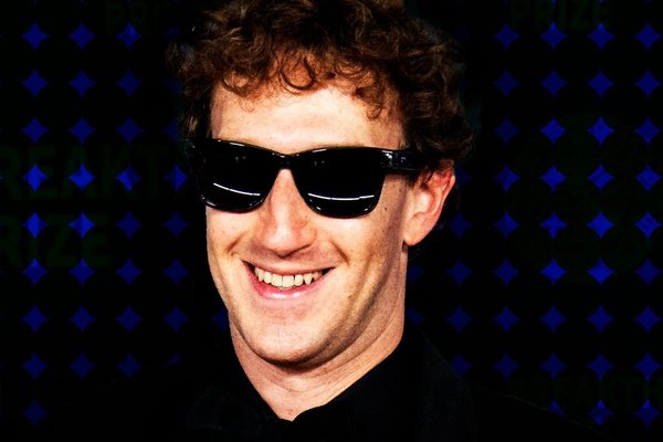 Metas $300 Million AI Talent FrenzyZuckerbergs Bold Play for AI Supremacy