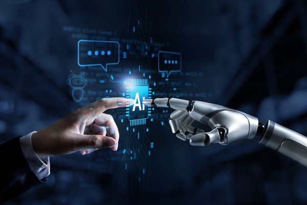 Raspberry Pi founder warns replacing people with AI could distort peoples choices in ways that make that skill shortage worse and not better 