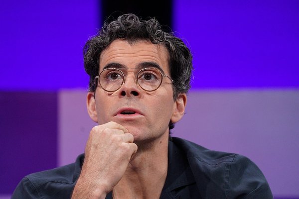 Metas Adam Mosseri says AI token budgets could soon be capped per engineer