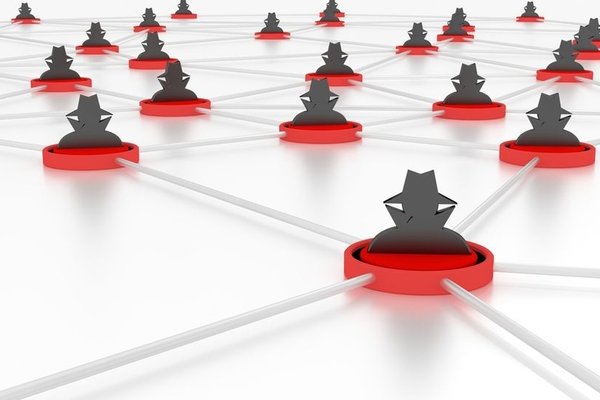  Top AI tools such as OpenClaw and Github Copilot can be hijacked to create new massive botnets 