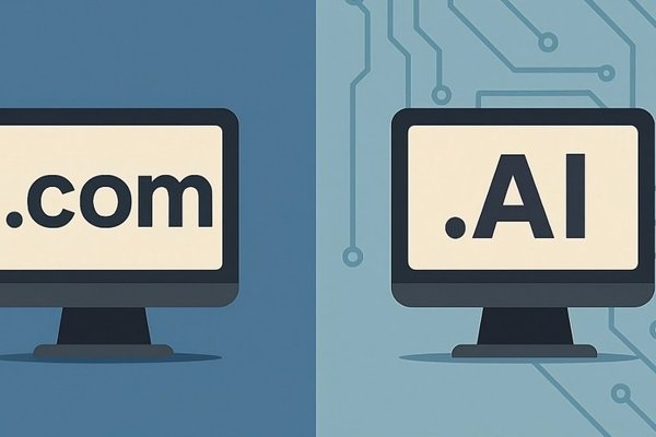 From Dot-Com to Dot-AI: Lessons Learned and Future Success