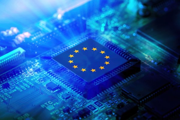 EU announces new rules on AI transparency