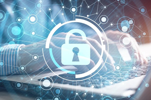  Many businesses still dont trust their AI systems - and that could be a major problem 