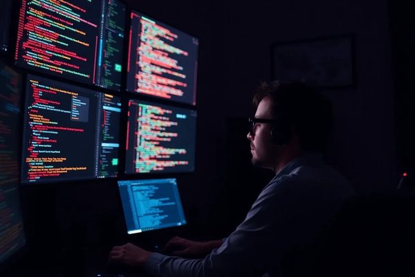 AI Vibe Coding Speeds Developers Up  But at What Cost?