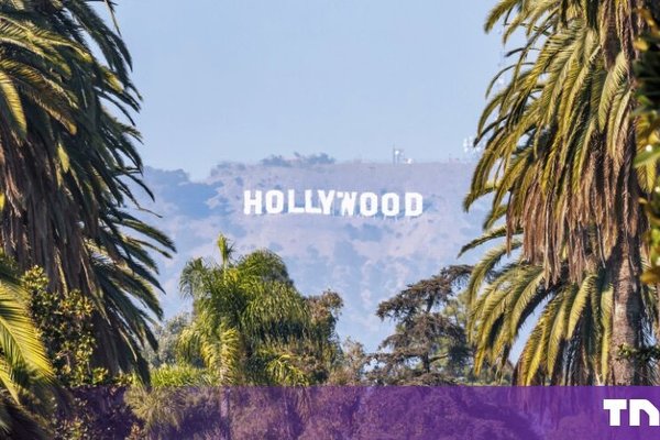 Hollywood studios want film graduates who already use AI, Semafor reports