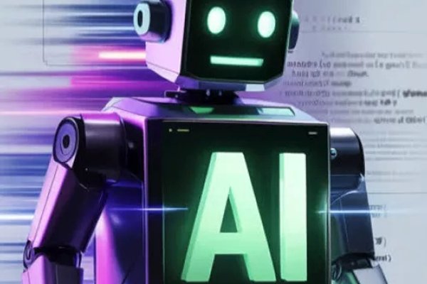 Create Stunning AI Videos Easily with Just 6GB VRAM