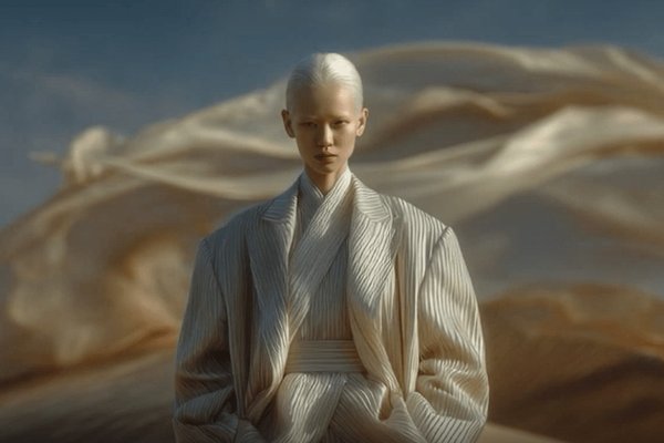 Midjourney Unveils Groundbreaking AI Video Generation with V1 Model