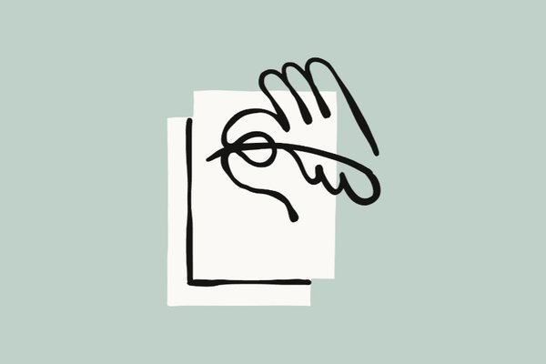 Claude Design Brings AI to Visual Work