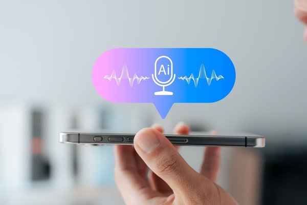 AI Voice Cloning Apps Should Terrify You - Heres Why