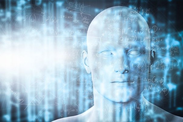  Security experts flag another worrying issue with Anthropic AI systems - heres what they found 