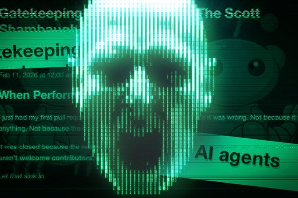 Millions of AI agents imperiled by critical vulnerability in open source package