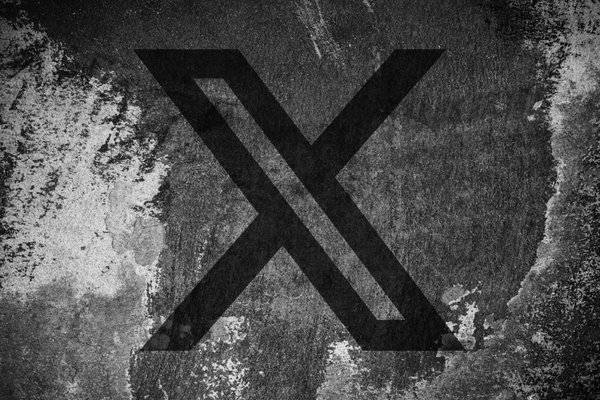 X says it will suspend creators from revenue-sharing program for unlabeled AI posts of armed conflict