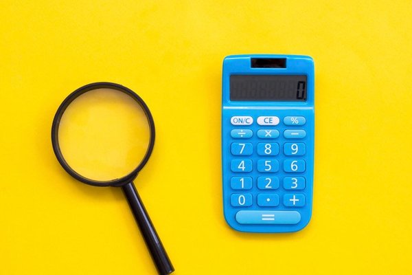 How AI agents can eliminate waste in your business - and why thats smarter than cutting costs
