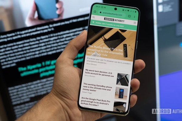 5 AI web browsers to use now that ChatGPT Atlas is shutting down