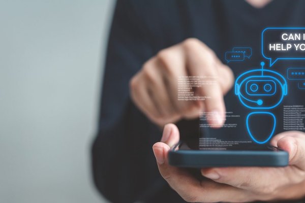 AI agents need more than reasoning: they need to actually use the web