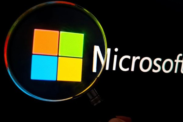 Microsoft goes all in on new AI-powered Windows security strategy - what it means for you