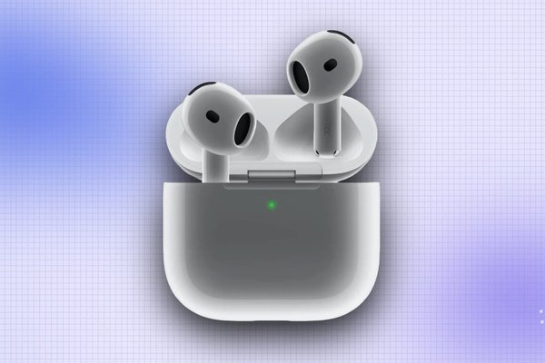 AirPods 4 Features & Upgrades 2025: Noise Cancelling, H2 Chip & More
