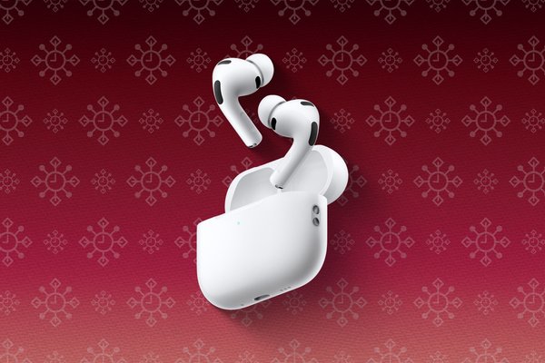 AirPods 4 vs AirPods Pro: Which should you buy this holiday season?