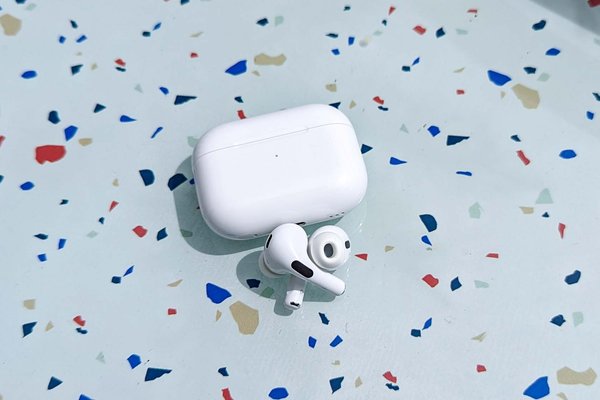  AirPods Pro 3 vs AirPods 4  5 biggest rumored differences 