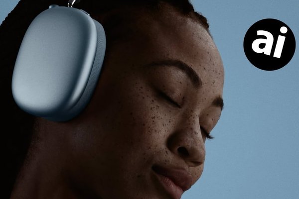 AirPods Max, MacBook Neo, and Family Sharing on the AppleInsider Podcast