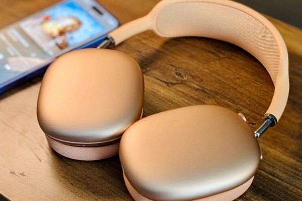 I compared the best headphones from Apple, Sony, Bose, and Sonos: Heres how the AirPods Max wins