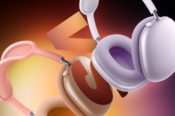AirPods Max 1 vs. AirPods Max 2 Buyers Guide: 25 Differences Compared