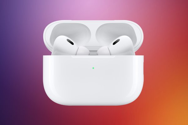 AirPods Prime Day Deals Arrive With AirPods Pro 2 at $169 and AirPods 4 at $99.99