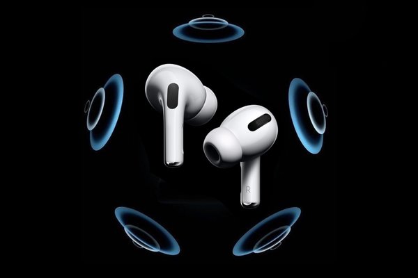 Uncover Why AirPods Pro 2 Remain the Best Choice in 2025