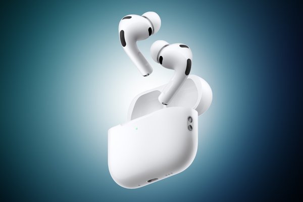 AirPods Pro 2 vs. AirPods Pro 3 Buyers Guide: Should You Upgrade?