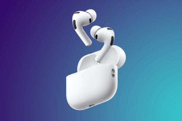 AirPods Pro 3s Static and Noise Issues Havent Been Resolved
