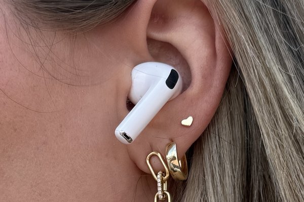  AirPods Pro 3 Live Translation  heres how to use it 