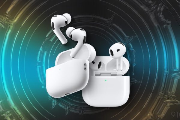 This is my biggest AirPods complaint, and its not necessarily about the hardware