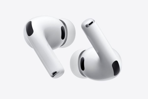 AirPods Ultra launching later this year sounds more likely than ever