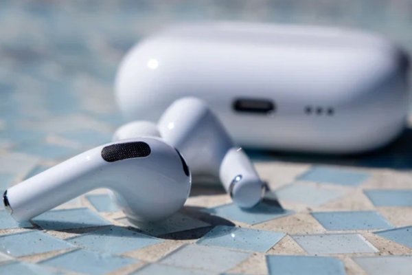 Your AirPods Will Be More Powerful With iOS 27 - Heres How