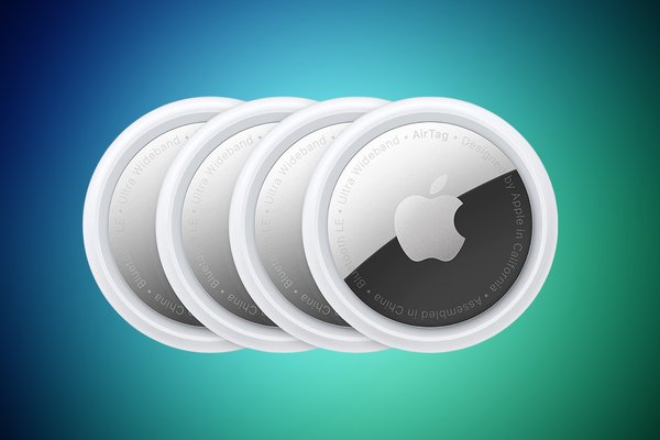 Apple AirTag 2 Set to Revolutionize Tracking with Triple Range Boost and Enhanced Privacy