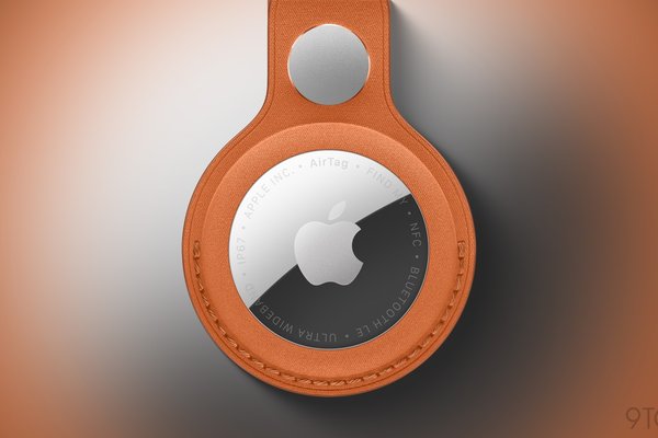 Apple launches AirTag 2 with improved range, louder speaker, more