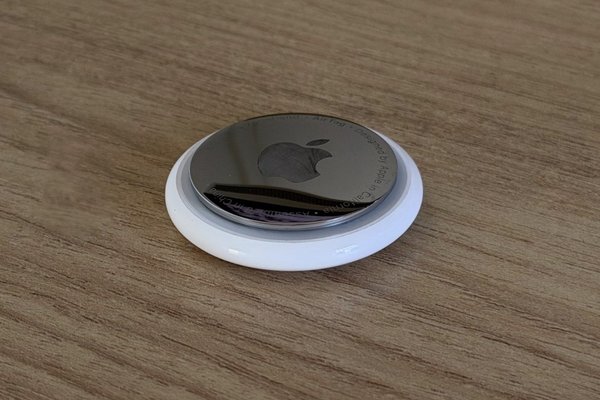 How To Increase The Lifespan Of Your Apple AirTags