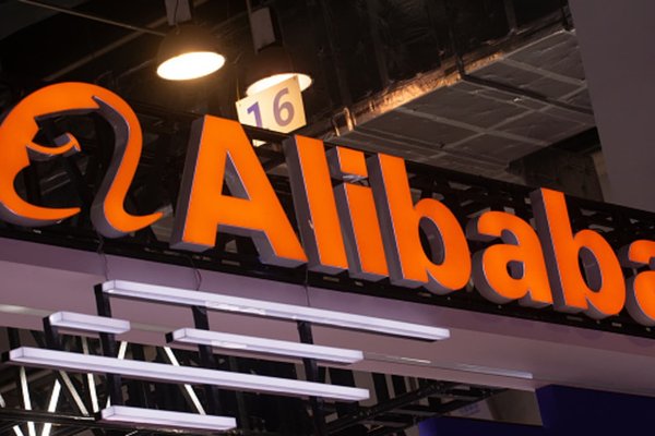 Alibaba workforce shrinks 34% in 2025 as Chinese tech giant doubles down on AI
