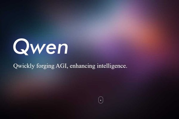 Alibaba takes aim at OpenAI and Anthropic with Qwen3.8-Max launch