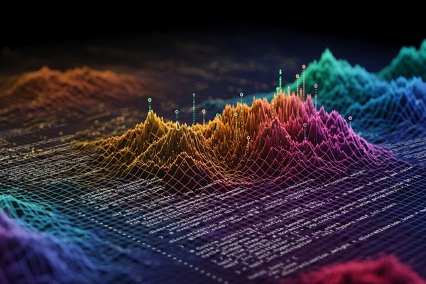 Google DeepMind Unveils AlphaEvolve, a Revolutionary AI Capable of Inventing New Algorithms