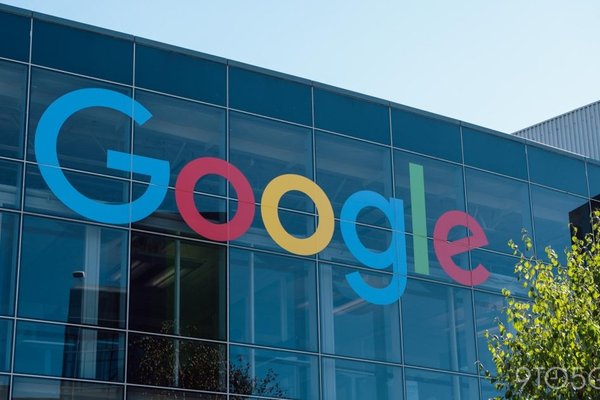 Googles parent company, Alphabet, is being added to the Dow Jones stock index