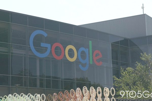 Alphabet is acquiring a data center company to ramp up its AI infrastructure