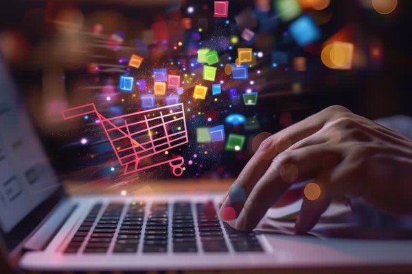 The FTC says Amazon secretly overcharged sellers by $20 billion in ad fees