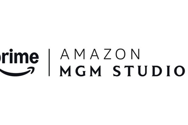Amazon is turning to AI to cut film and TV production costs