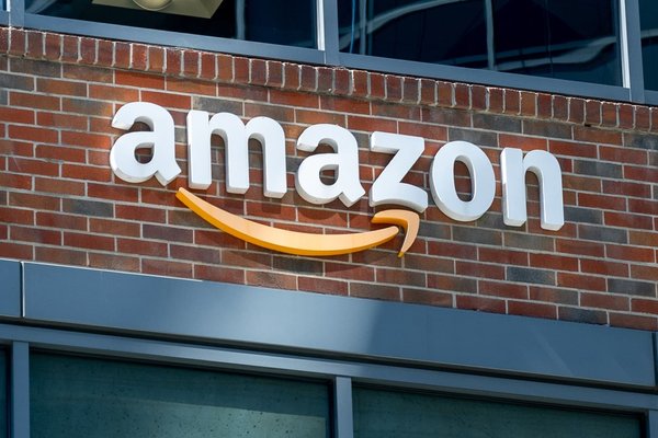 Amazon service Bezos once called artificial artificial intelligence is shutting down