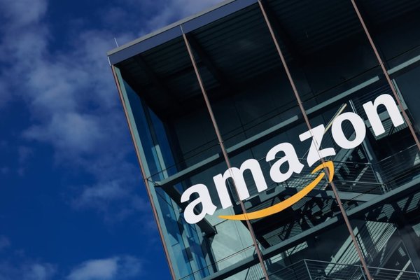 Amazon is launching a phone again