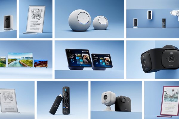 Amazon devices are the latest casualties of the memory shortage price hikes