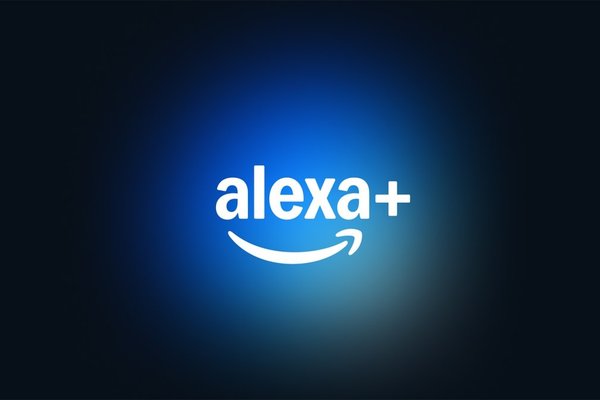 Amazon launches Alexa in India with Hindi support