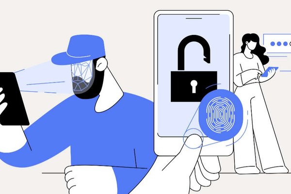 500 Million Amazon Customers Are Using Passkeys Now